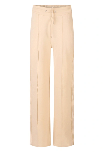 Lizzi Lou dames broek